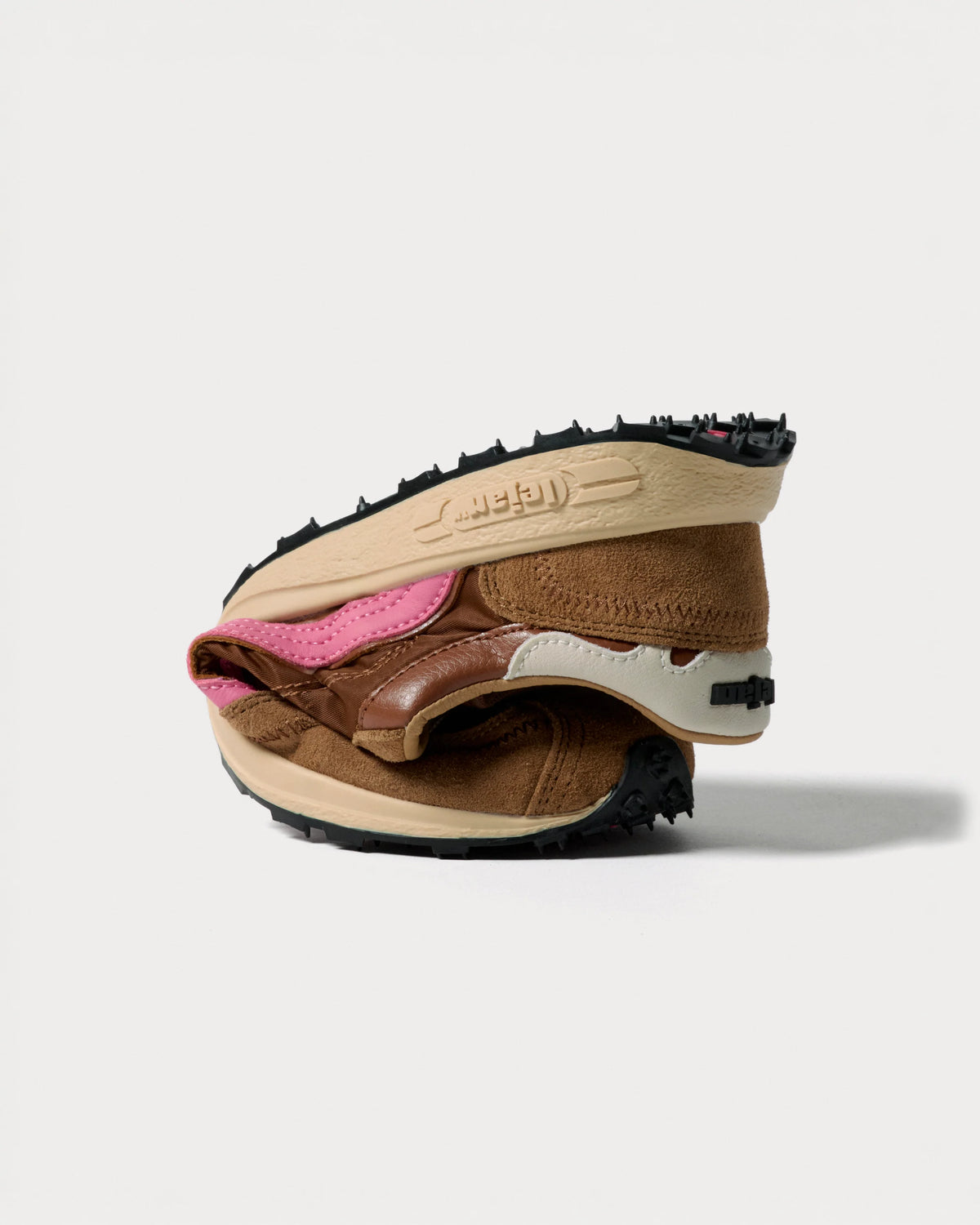 Lejan Melrose® Terra pink