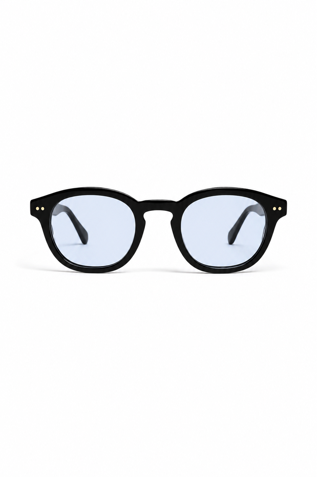 Gafas de sol Archy Welfare x HICREW St. Barths negras