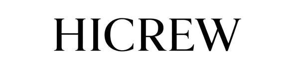 HICREW