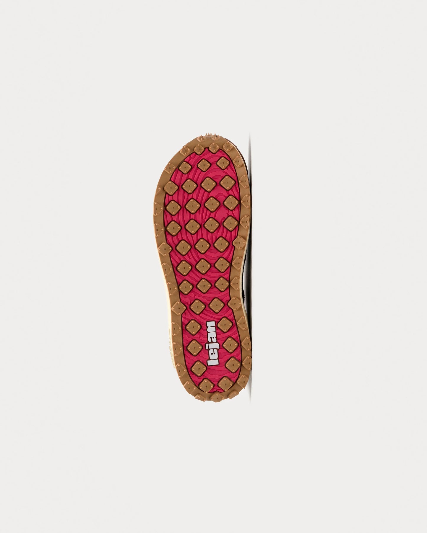 Lejan Melrose® Kaki