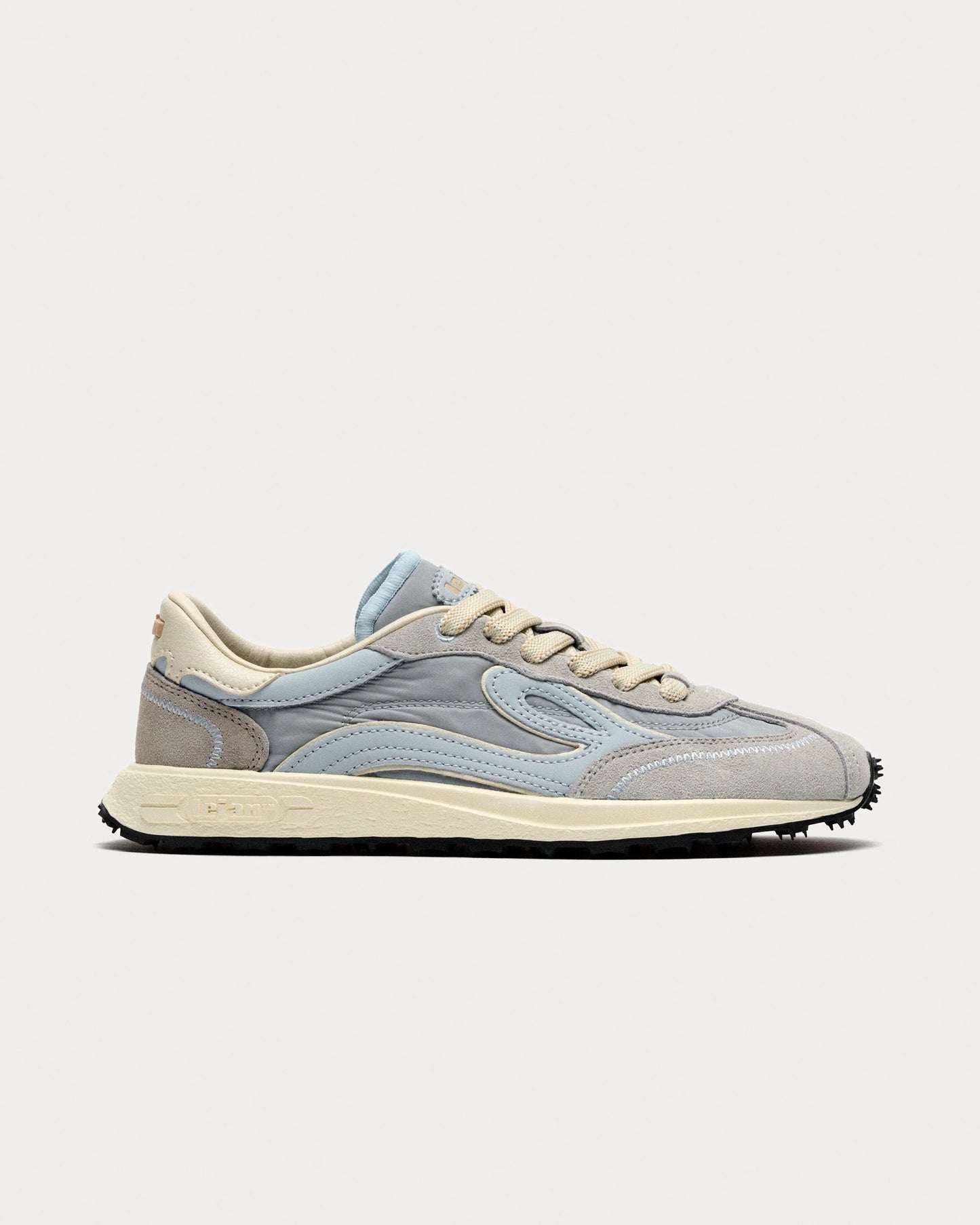 Lejan Melrose® Skyblue