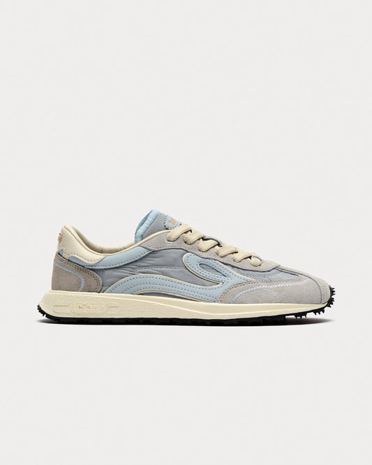 Lejan Melrose® Skyblue