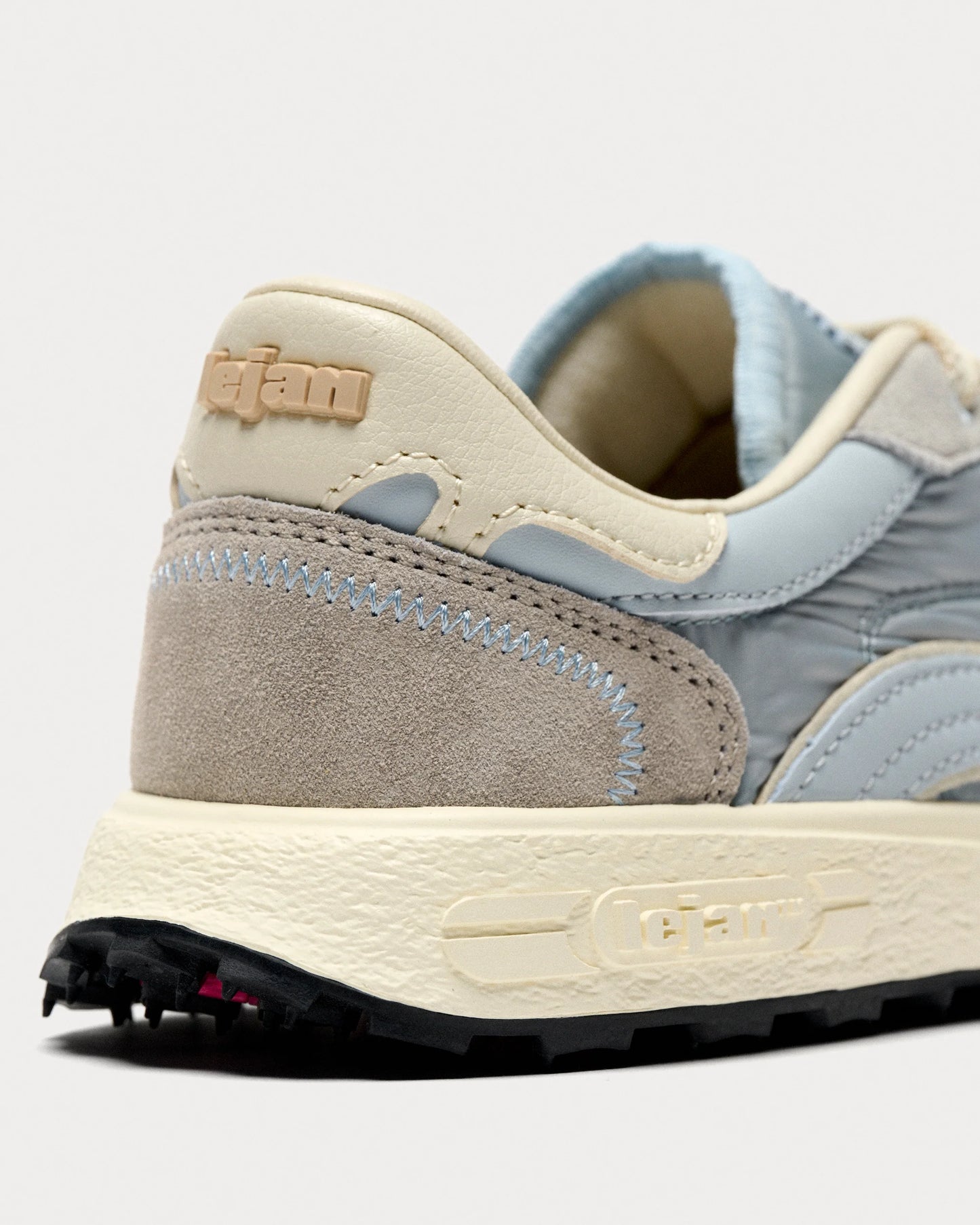 Lejan Melrose® Skyblue