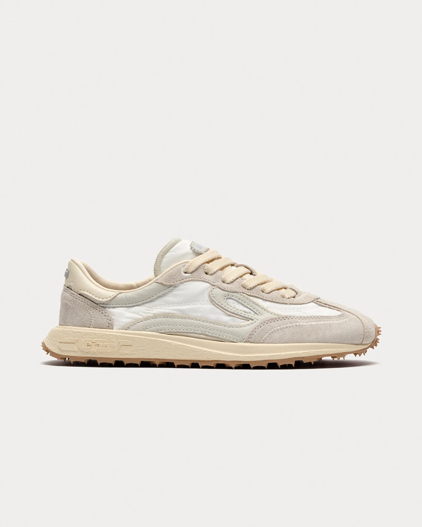 Lejan Melrose® White