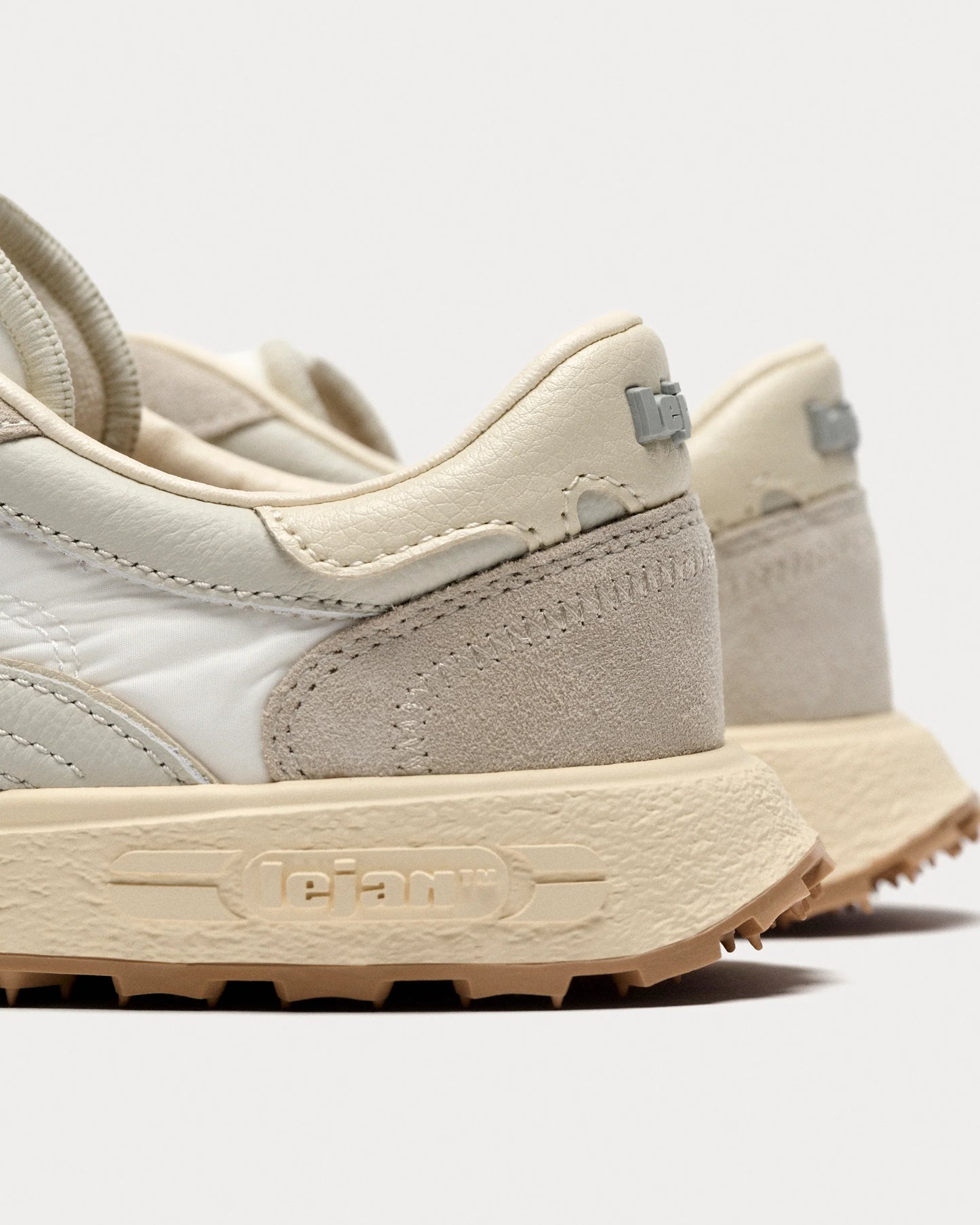 Lejan Melrose® White