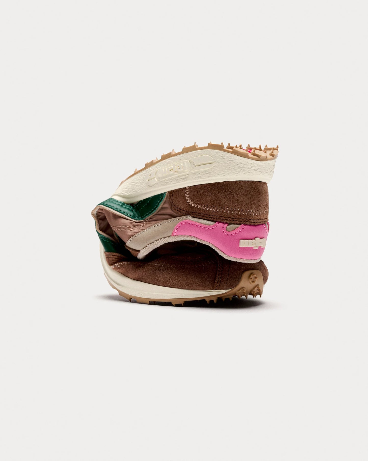 Lejan Melrose® Chocolate