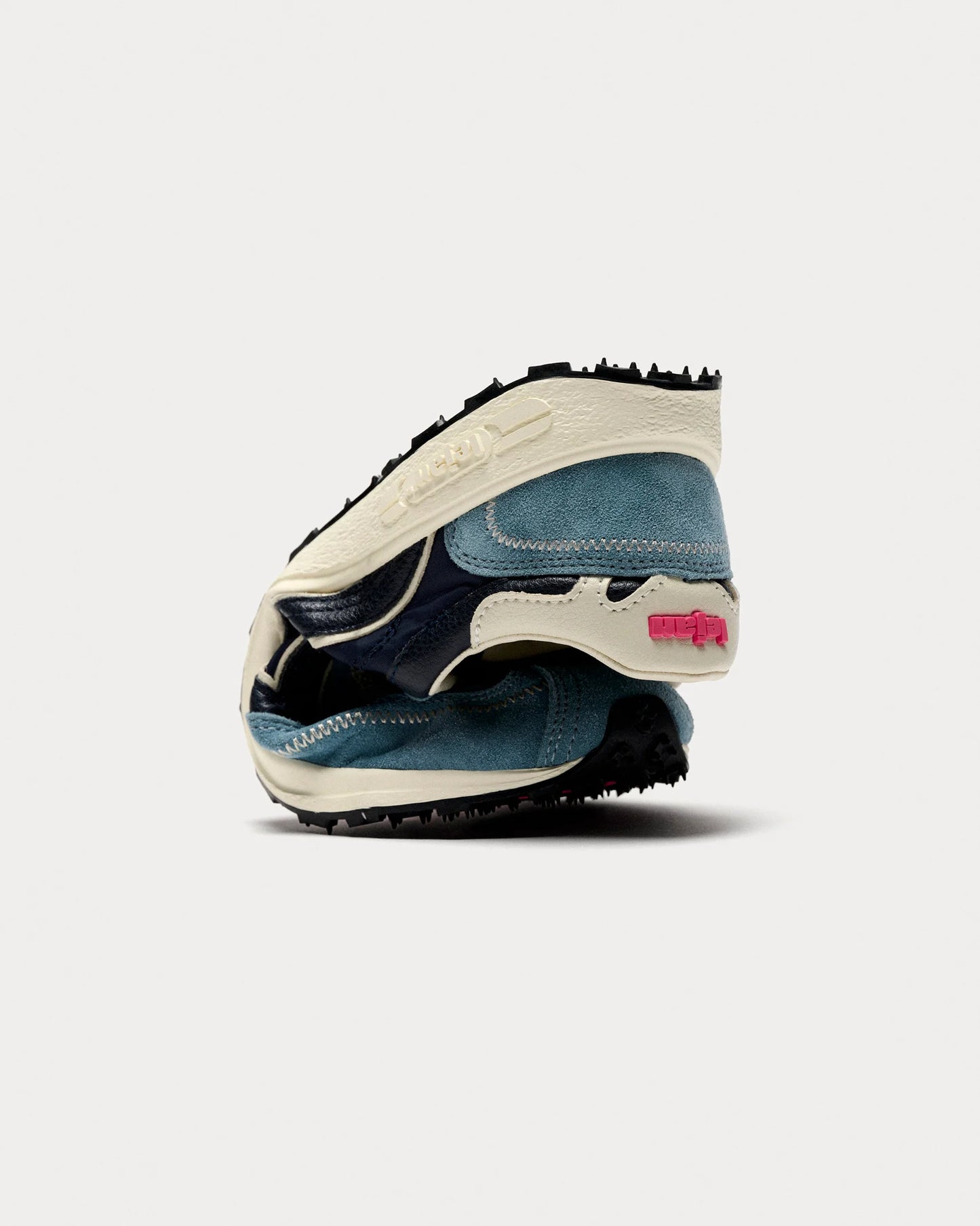 Lejan Melrose® Denim