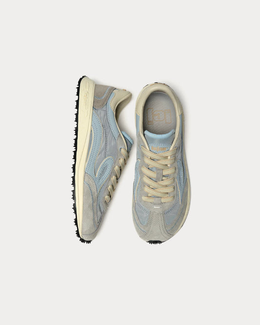 Lejan Melrose® Skyblue