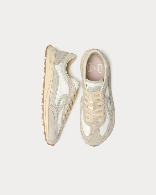 Lejan Melrose® White