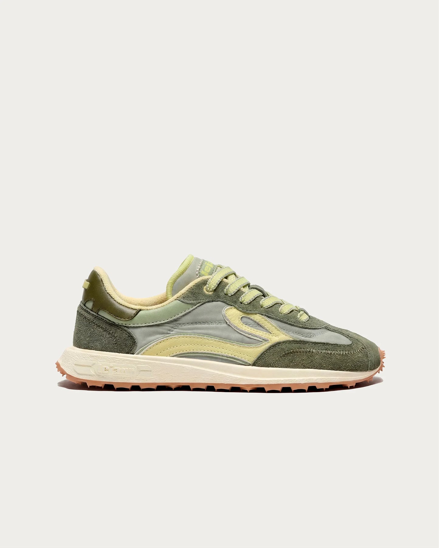 Lejan Melrose® Kaki