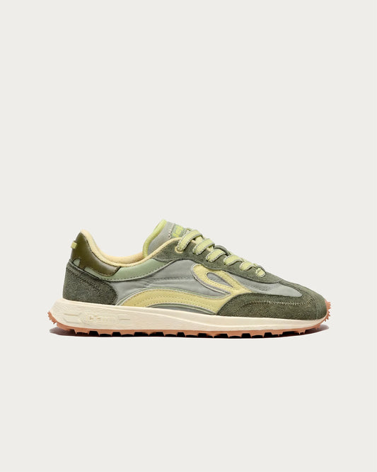 Lejan Melrose® Kaki